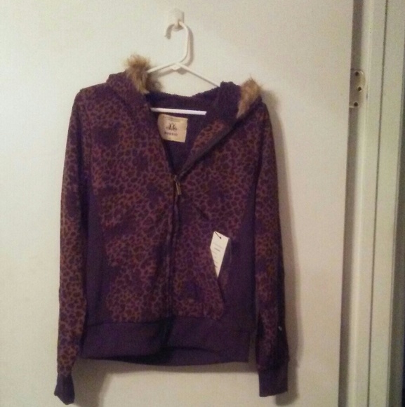 BONAVI..LADIES JACKET - Picture 1 of 3